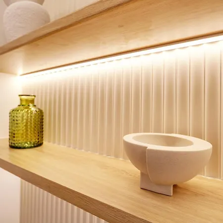 Majesti Upper Marais Apartments- Rue Du Faubourg Saint-martin Apartment Paris